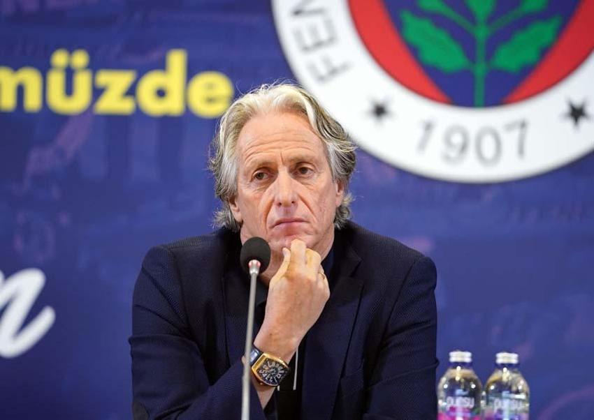 Eski dost düşman oldu! Ali Koç Süper Lig'in yıldızını istedi Comolli 'onu kimseye bırakmam' dedi