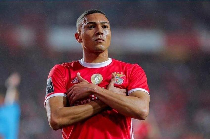 Eski dost düşman oldu! Ali Koç Süper Lig'in yıldızını istedi Comolli 'onu kimseye bırakmam' dedi