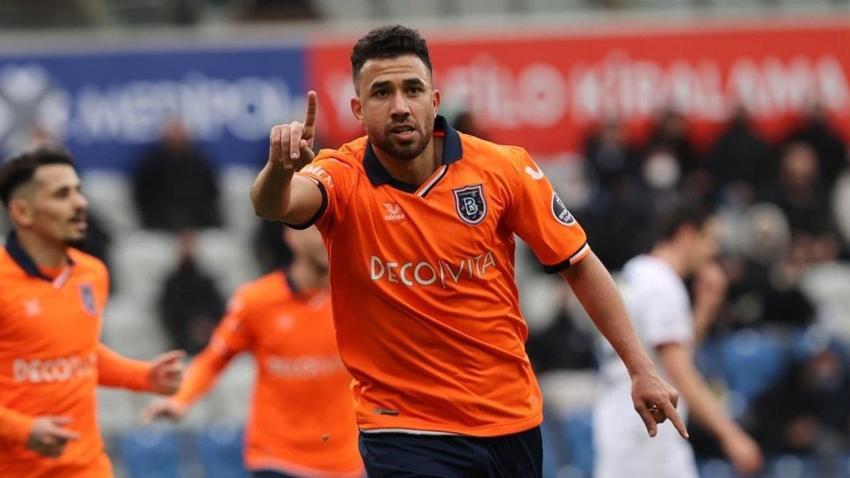 Eski dost düşman oldu! Ali Koç Süper Lig'in yıldızını istedi Comolli 'onu kimseye bırakmam' dedi