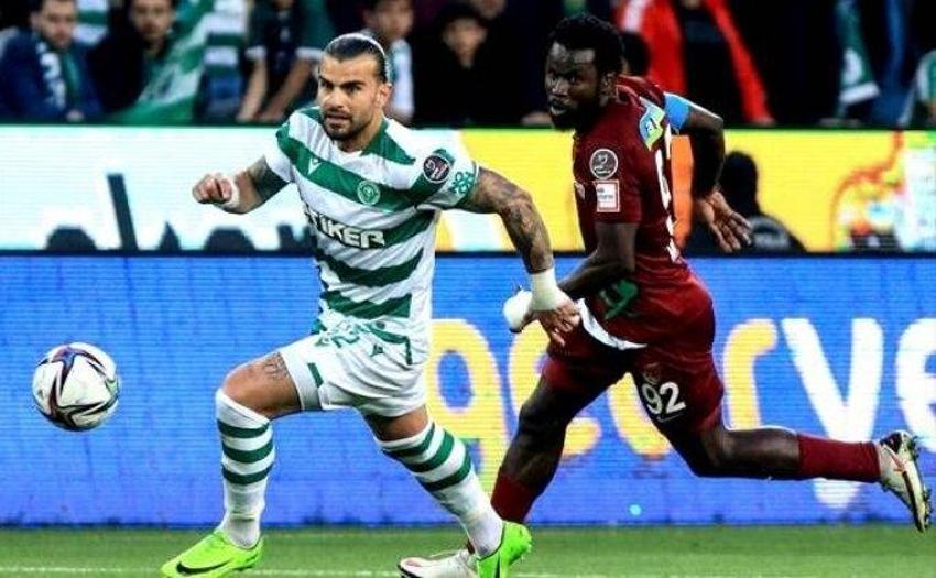 Eski dost düşman oldu! Ali Koç Süper Lig'in yıldızını istedi Comolli 'onu kimseye bırakmam' dedi