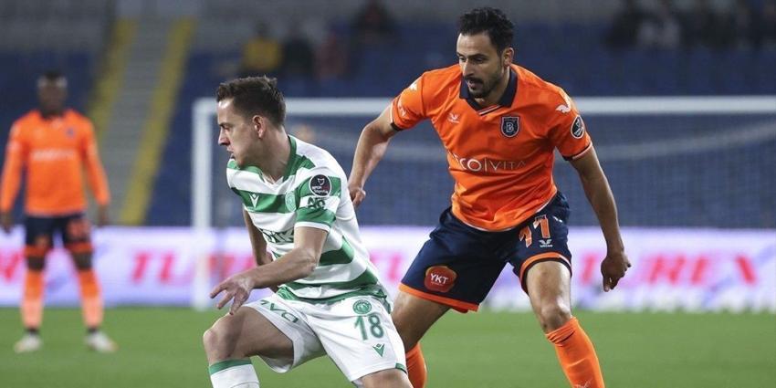 Eski dost düşman oldu! Ali Koç Süper Lig'in yıldızını istedi Comolli 'onu kimseye bırakmam' dedi