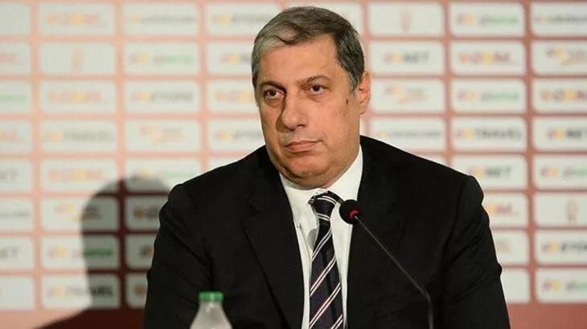 Fatih Terim istihbaratı camiayı ayağa kaldırdı! 'Bilgim var hoca kesin olarak...'