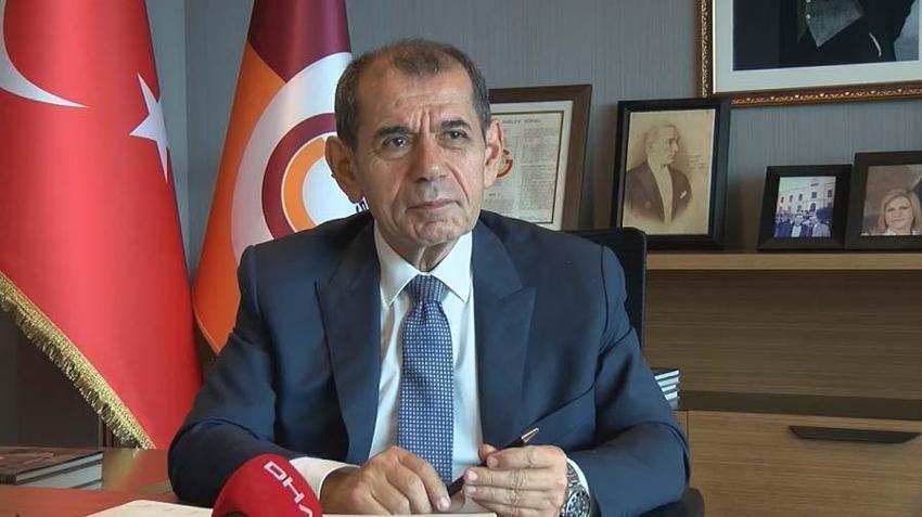 Fatih Terim istihbaratı camiayı ayağa kaldırdı! 'Bilgim var hoca kesin olarak...'
