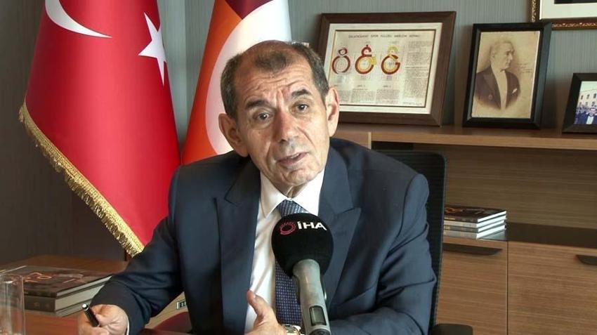 Fatih Terim istihbaratı camiayı ayağa kaldırdı! 'Bilgim var hoca kesin olarak...'