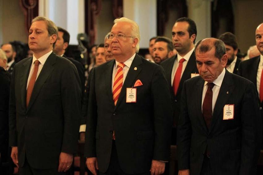 Fatih Terim istihbaratı camiayı ayağa kaldırdı! 'Bilgim var hoca kesin olarak...'