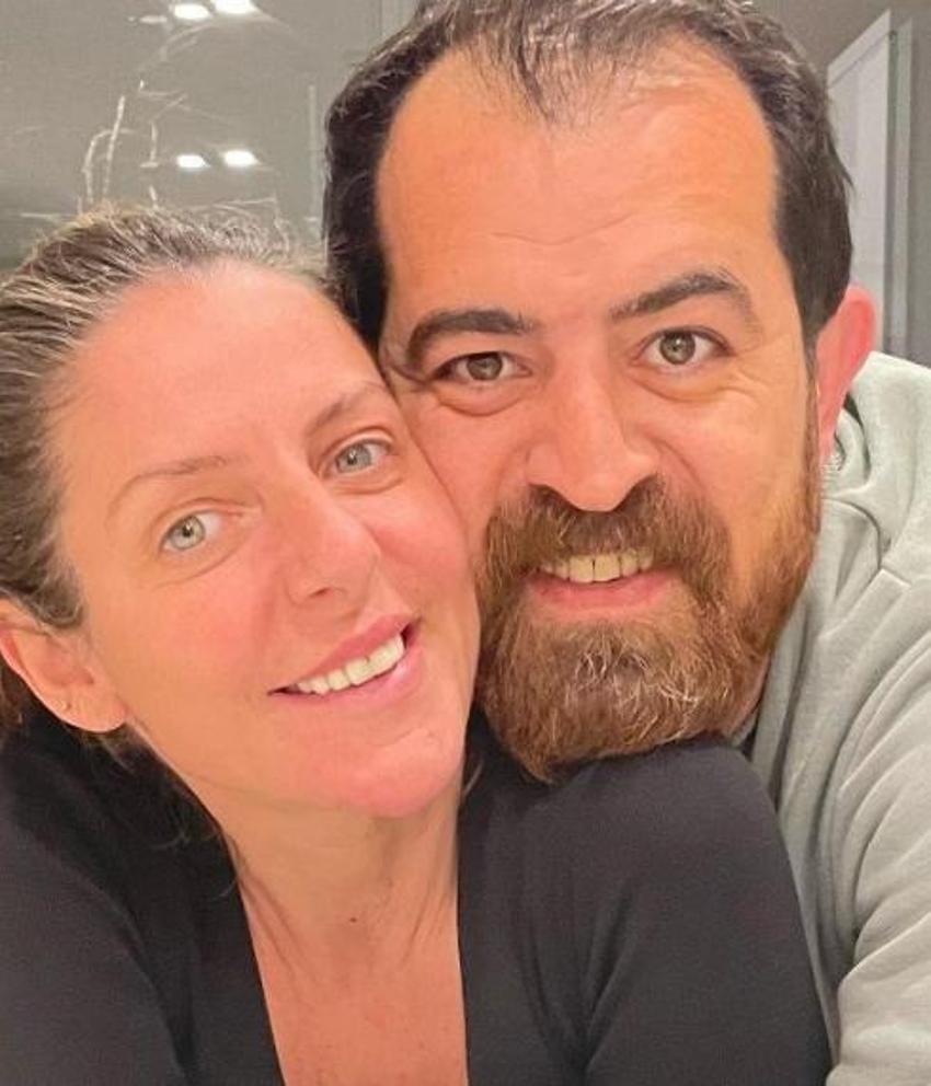Sihirli Annem'in Eda'sı Defne Joy Foster'ın oğlu Can Kılıç Solmaz büyüdü! Son hali...