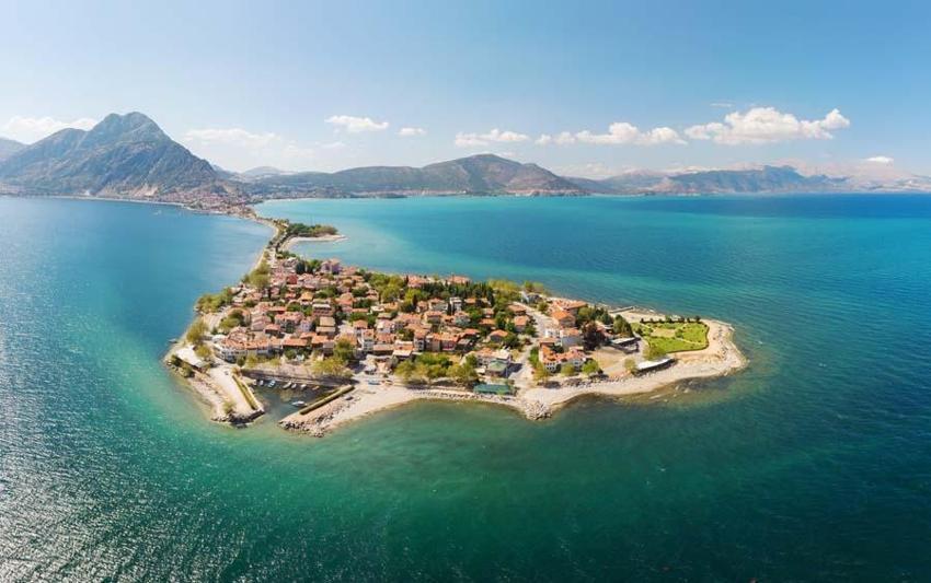 İl il rakamlar belli oldu! Türkiye'ye 2040 ve 2080 uyarısı: Her dört kişiden biri...