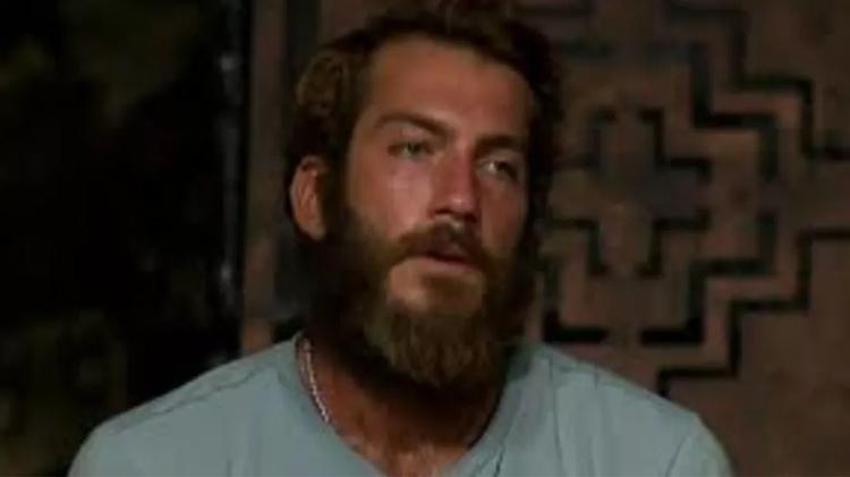 Survivor Ekstra yorumcusu Furkan Dede'nin o sözleri Acun Ilıcalı'yı kızdırdı! 'Sorgulama'