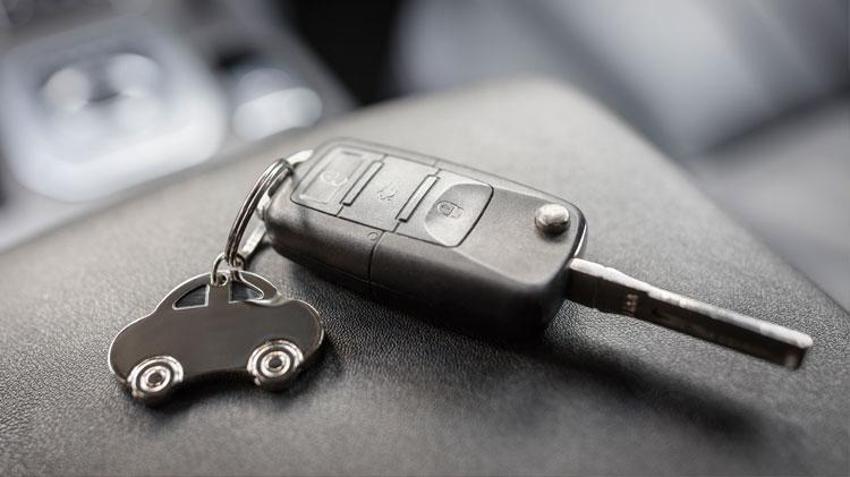 En ucuz sıfır araç ve otomobil fiyatları belli oldu! İşte marka marka araba fiyatları...