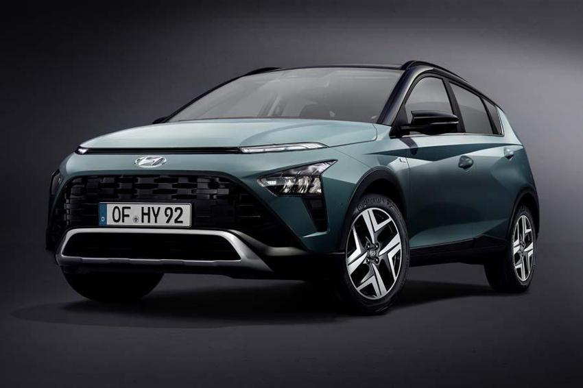 En ucuz sıfır araç ve otomobil fiyatları belli oldu! İşte marka marka araba fiyatları...