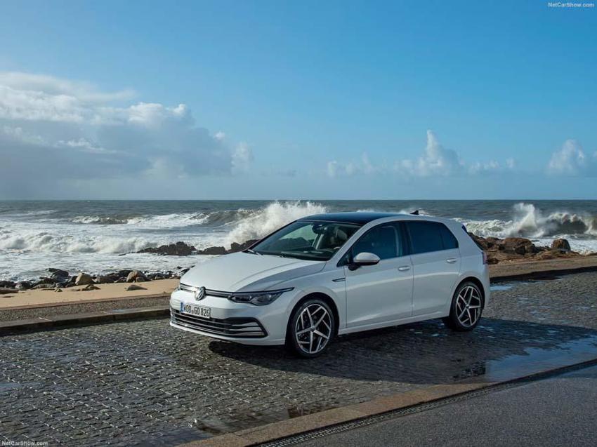 En ucuz sıfır araç ve otomobil fiyatları belli oldu! İşte marka marka araba fiyatları...