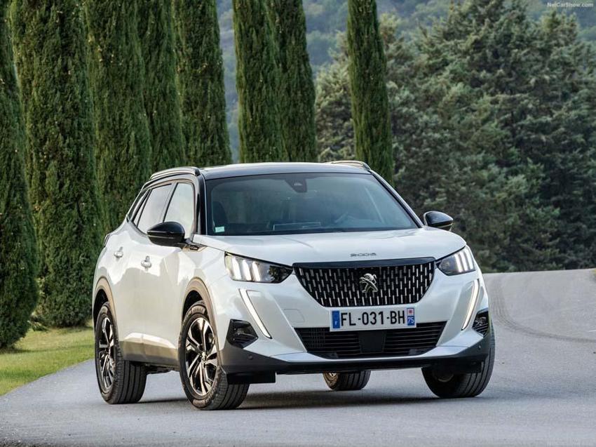 En ucuz sıfır araç ve otomobil fiyatları belli oldu! İşte marka marka araba fiyatları...