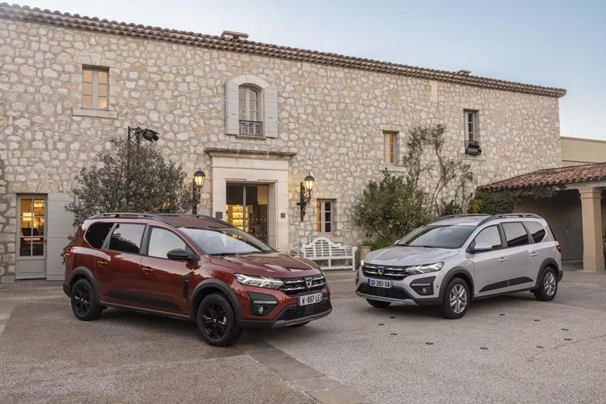 En ucuz sıfır araç ve otomobil fiyatları belli oldu! İşte marka marka araba fiyatları...