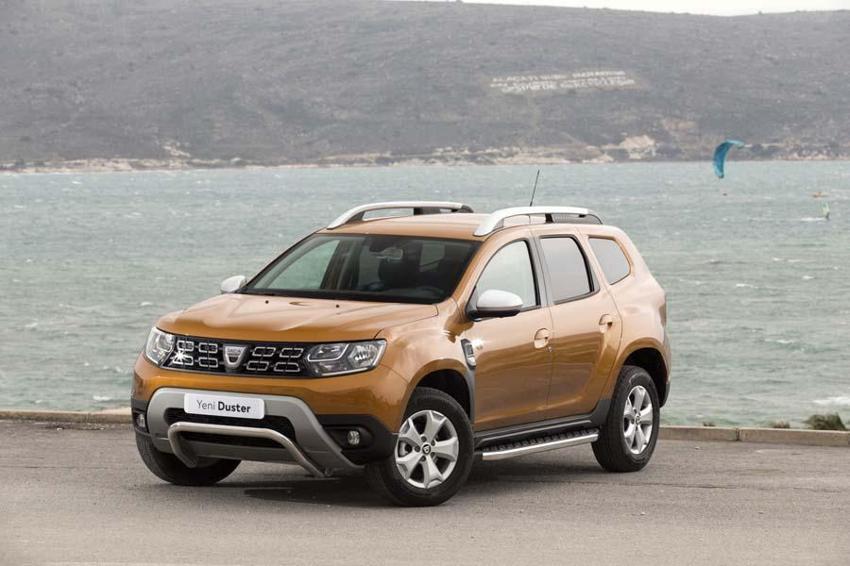 En ucuz sıfır araç ve otomobil fiyatları belli oldu! İşte marka marka araba fiyatları...