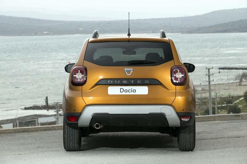 En ucuz sıfır araç ve otomobil fiyatları belli oldu! İşte marka marka araba fiyatları...