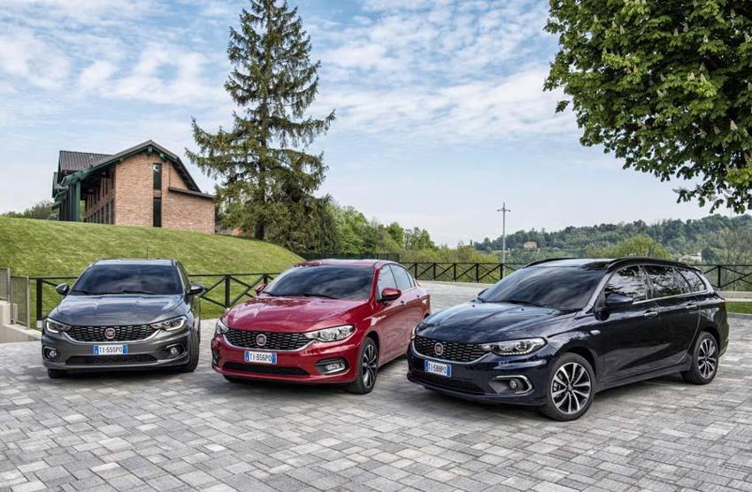 En ucuz sıfır araç ve otomobil fiyatları belli oldu! İşte marka marka araba fiyatları...