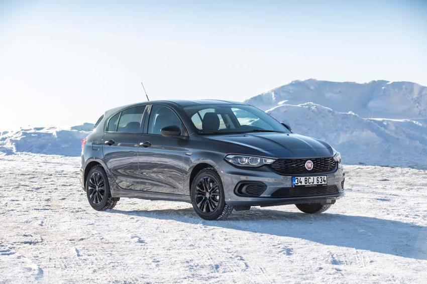 En ucuz sıfır araç ve otomobil fiyatları belli oldu! İşte marka marka araba fiyatları...