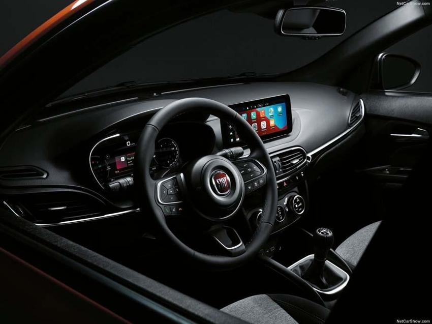 En ucuz sıfır araç ve otomobil fiyatları belli oldu! İşte marka marka araba fiyatları...