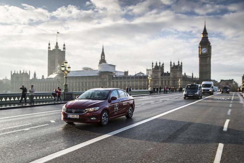 En ucuz sıfır araç ve otomobil fiyatları belli oldu! İşte marka marka araba fiyatları...