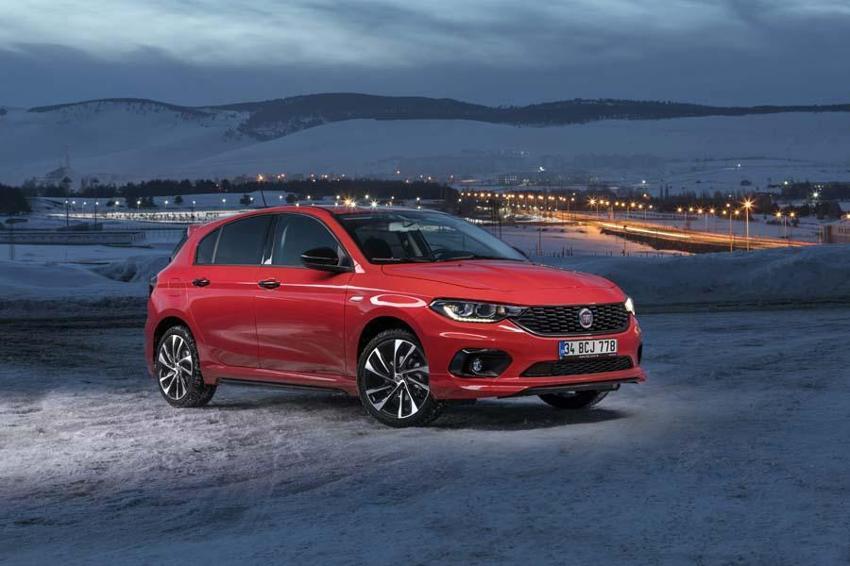 En ucuz sıfır araç ve otomobil fiyatları belli oldu! İşte marka marka araba fiyatları...