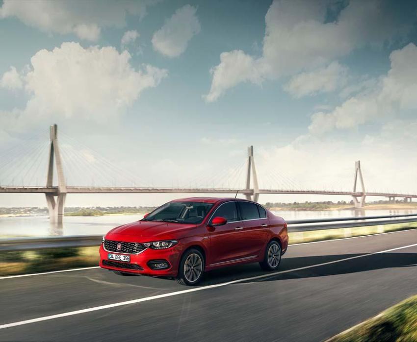 En ucuz sıfır araç ve otomobil fiyatları belli oldu! İşte marka marka araba fiyatları...