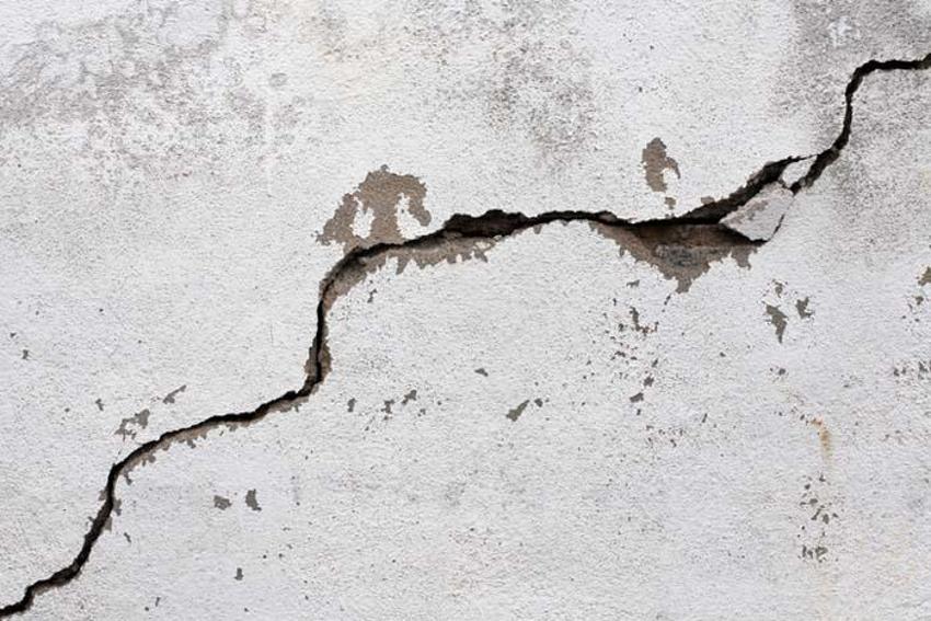 Korkutan deprem sonrası endişelendiren uyarı! Her an olabilir...