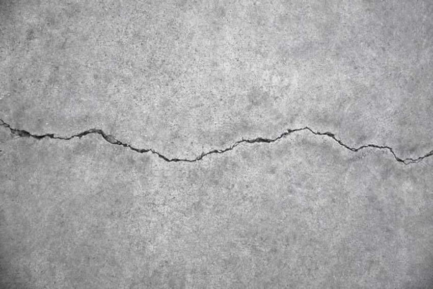 Korkutan deprem sonrası endişelendiren uyarı! Her an olabilir...