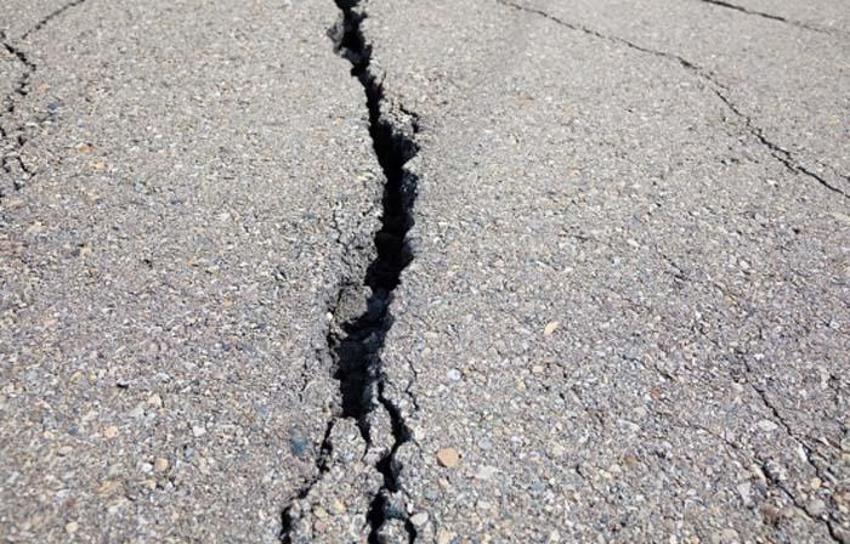 Korkutan deprem sonrası endişelendiren uyarı! Her an olabilir...
