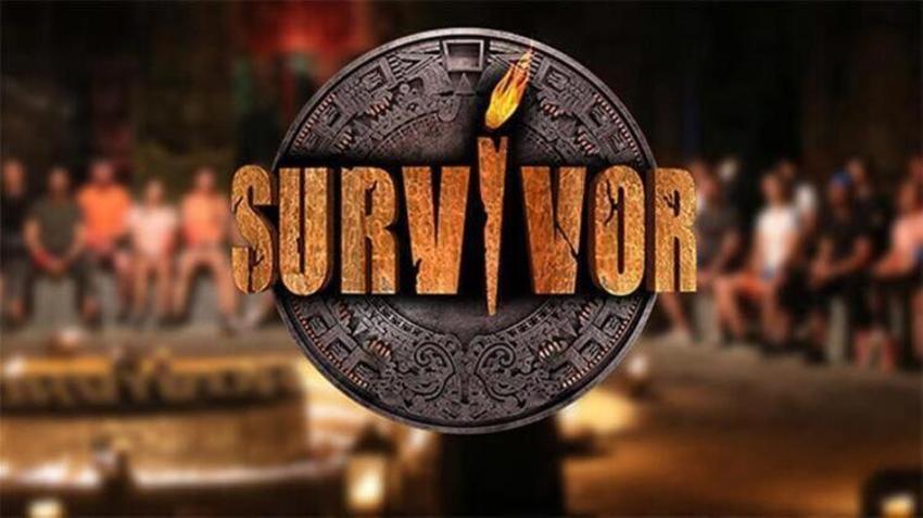 Survivor kim elendi, kim gitti? Survivor eleme adayı kim oldu? 13 Haziran Survivor ikinci eleme adayı kim oldu? Survivor'da dokunulmazlığı kim kazandı? Acun Ilıcalı açıkladı