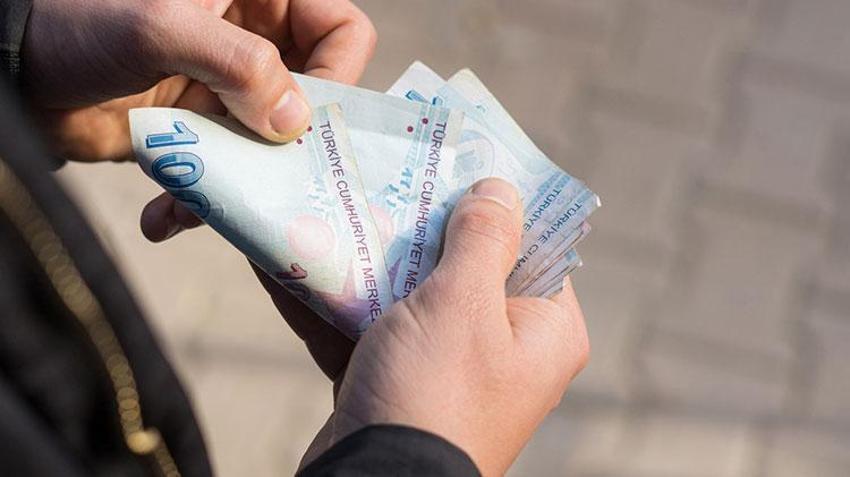 Asgari ücrete zam! Milyonlarca çalışanı kapsıyor, net asgari ücret 6.000 TL...