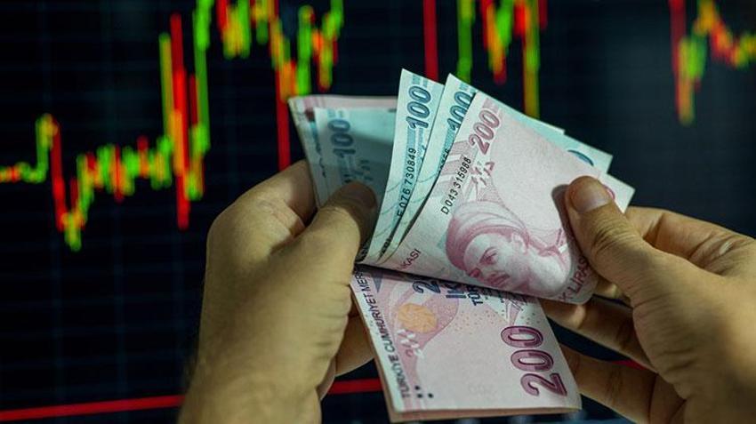 Asgari ücrete zam! Milyonlarca çalışanı kapsıyor, net asgari ücret 6.000 TL...