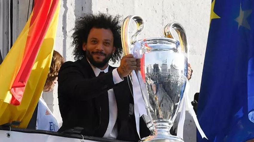 Lincoln Henrique geldi ortalık karıştı! Yıldız futbolcu kadro dışı kalıyor...