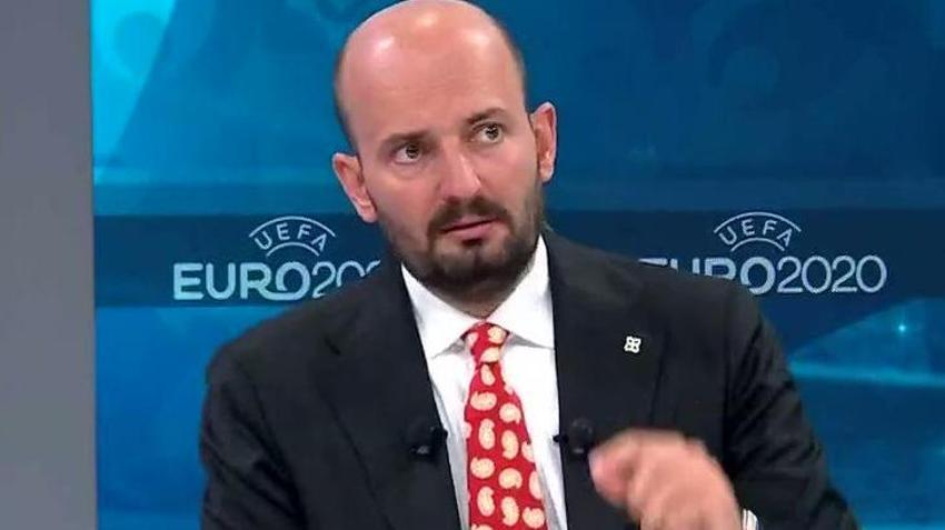 Lincoln Henrique geldi ortalık karıştı! Yıldız futbolcu kadro dışı kalıyor...