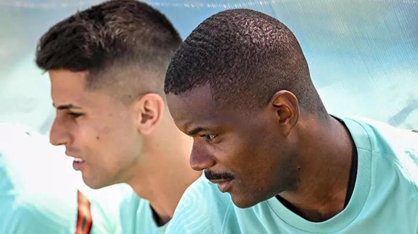 Lincoln Henrique geldi ortalık karıştı! Yıldız futbolcu kadro dışı kalıyor...