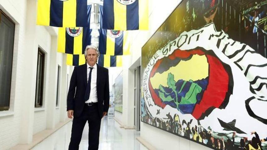 Lincoln Henrique geldi ortalık karıştı! Yıldız futbolcu kadro dışı kalıyor...