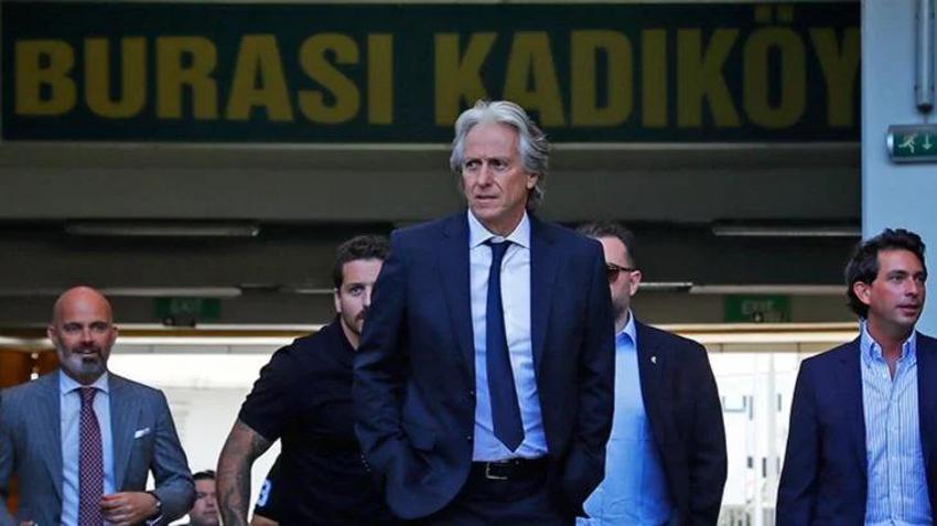 Lincoln Henrique geldi ortalık karıştı! Yıldız futbolcu kadro dışı kalıyor...