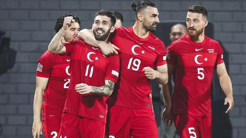 Lincoln Henrique geldi ortalık karıştı! Yıldız futbolcu kadro dışı kalıyor...