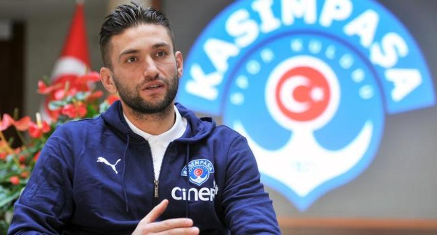 Lincoln Henrique geldi ortalık karıştı! Yıldız futbolcu kadro dışı kalıyor...