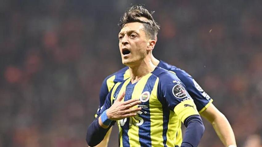 Lincoln Henrique geldi ortalık karıştı! Yıldız futbolcu kadro dışı kalıyor...