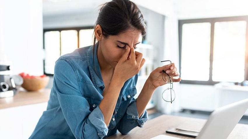 Yıllık izin hakkı ile ilgili son dakika kararı! Avans ödemesi, resmi tatil günleri ve  hafta sonu...