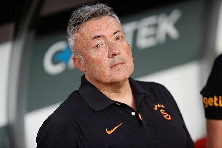 Hiçbir yıldızı satmayacağım demişti! Prensip anlaşmasına varıldı 15 M.€'ya gönderiyor