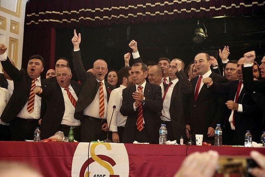 Hiçbir yıldızı satmayacağım demişti! Prensip anlaşmasına varıldı 15 M.€'ya gönderiyor