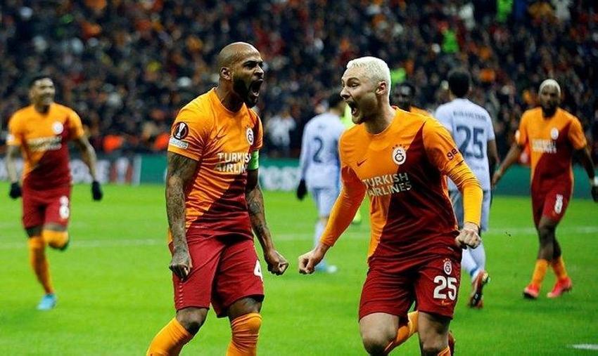 Hiçbir yıldızı satmayacağım demişti! Prensip anlaşmasına varıldı 15 M.€'ya gönderiyor