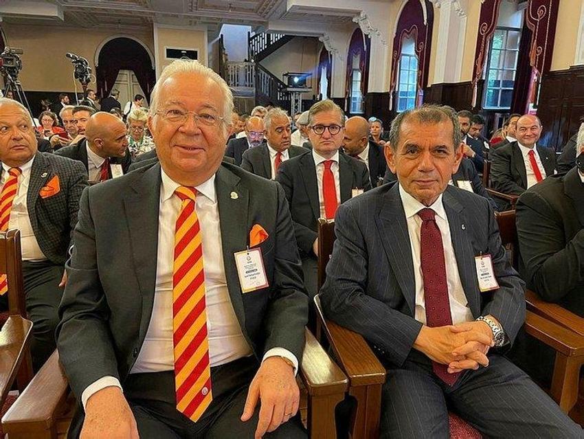 Hiçbir yıldızı satmayacağım demişti! Prensip anlaşmasına varıldı 15 M.€'ya gönderiyor