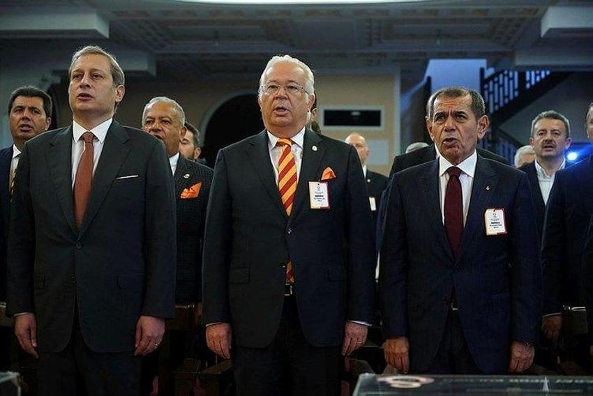 Hiçbir yıldızı satmayacağım demişti! Prensip anlaşmasına varıldı 15 M.€'ya gönderiyor