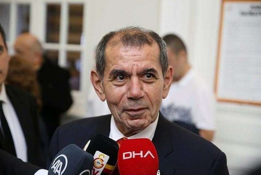 Hiçbir yıldızı satmayacağım demişti! Prensip anlaşmasına varıldı 15 M.€'ya gönderiyor