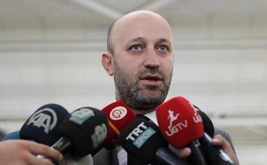 Yeni teknik direktör tamam! Geçen sezon Sergen'i perişan etti Özbek hemen işini bitirdi