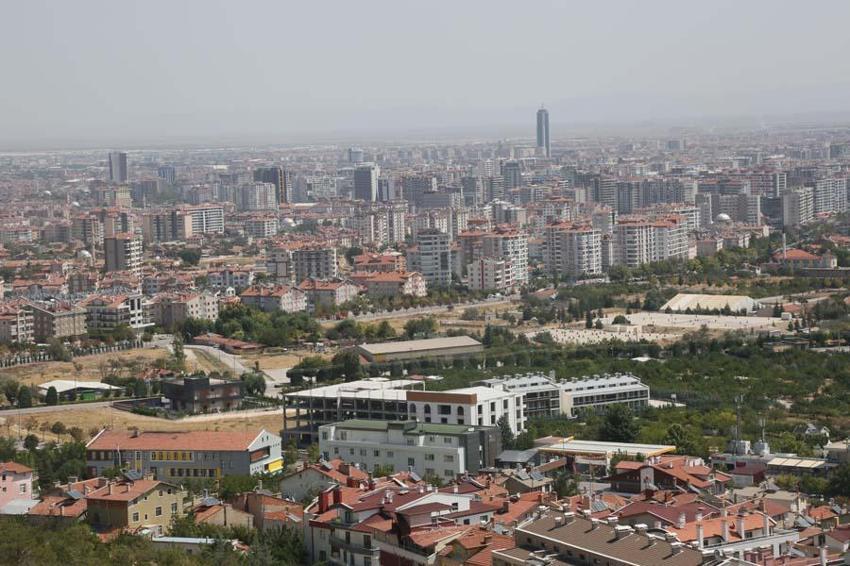 İl il 2022 yılı küçükbaş ve büyükbaş kurbanlık fiyatları belli oldu! İşte kilogram bedelleri...