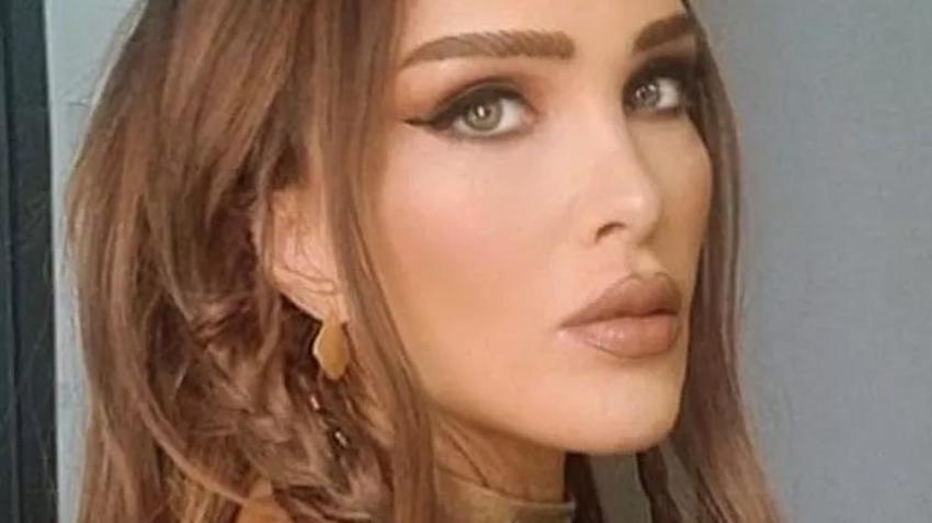 Seren Serengil'den şaşırtan itiraf! 'Bizde beraberlik var ama...'