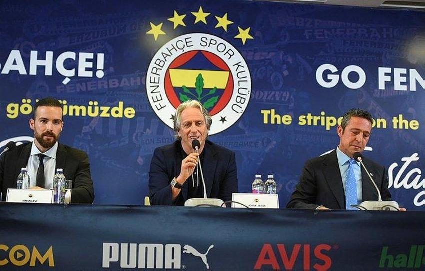 Güle güle Mesut Özil! Lincoln Henrique'den sonra bir transfer daha